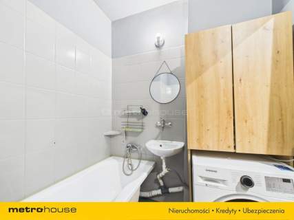 2 pokoje - mieszkanie do wprowadzenia - 47,91 m2 