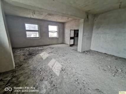 OKAZJA budynek 700 m2 działka 2384 m2