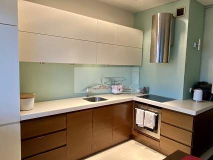 Mieszkanie do wynajęcia, 89 m2, Warszawa