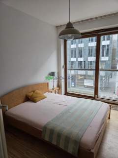 Komfortowe 4 pokoje, duży balkon, garaż