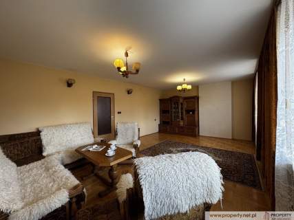 Dom szeregowy, 269 m2, Południowa, Dębica