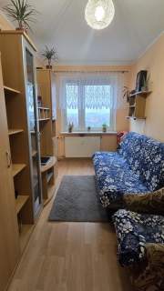 Rozkładowe 3-pokojowe 10 m komórka lok.