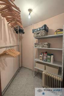 Komfortowe 3-pokojowe mieszkanie Balkon Piwnica