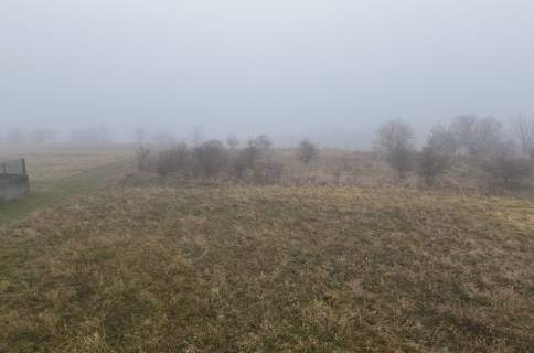 Działka inwestycyjna na sprzedaż, 2100 m2, Grojec