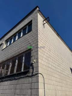 Lokal blisko lotniska, wakacje czynszowe