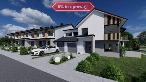 Nowa Inwestycja Apartamenty Pallottiego 