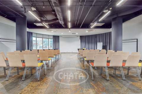 Lokal użytkowy do wynajęcia, 400 m2, Wrocław