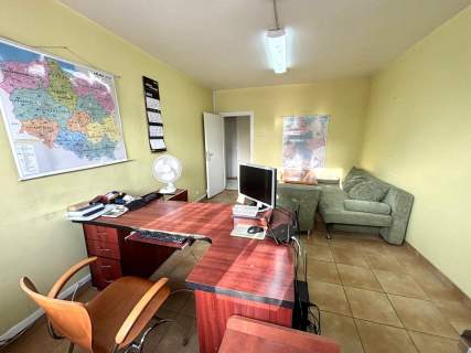 Nieruchomość komercyjna do wynajęcia, 28,6 m2, Koło