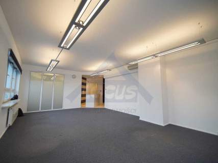 Biuro do sprzedania 142,5 m2 Centrum