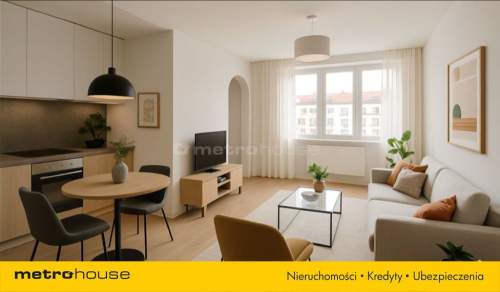 Sprzedam mieszkanie w Kątach Wrocławskich w Rynku.
