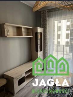 BIELAWY M3 NOWY BLOK 2025 BALKON WINDA