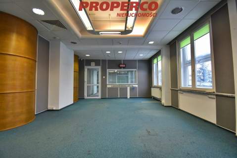 Lokal, III p., 342,9 m2, Centrum, ul. Wesoła