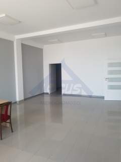 Magazyn wynajem Stare Babice