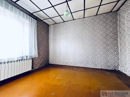 Siedlce Ul. Sokołowska - 48m2 bezczynszowe