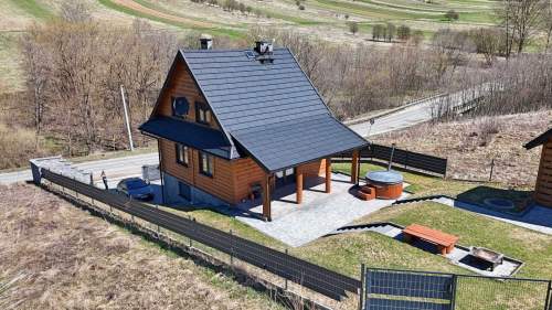 Dom na sprzedaż, 150 m2, Trybsz