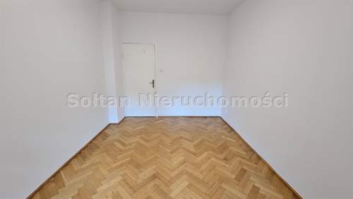 Dom do wynajęcia, 160 m2, Warszawa