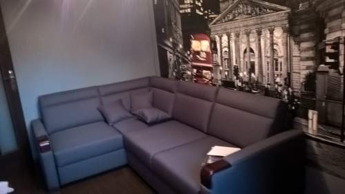 Sprzedam mieszkanie w Piasecznie , 81 m kw, 4 pokoje