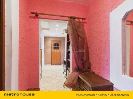 Top lokalizacja w Zawierciu -z balkonem 60 m 2