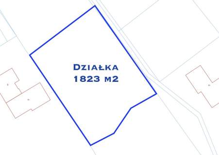 Twoje miejsce ciszy z widokiem na Beskidy