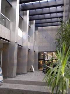 Biuro wynajem Centrum