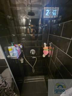 Piękny Apartament 3-pokoje -Taras- Winda -Parking- os.Uroczysko...