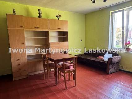 OFERTA NA WYŁĄCZNOŚĆ
