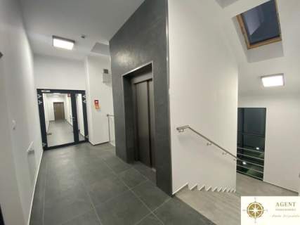 Apartament Sunset Resort nad morzem k/Kołobrzegu GRZYBOWO