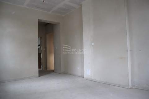 Mieszanie w typie loft Zamość