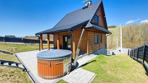 Dom na sprzedaż, 150 m2, Trybsz