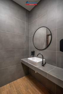 Biuro do wynajęcia, 64,46 m2, Piła