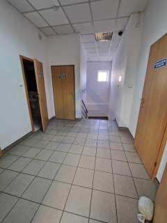 Do wynajęcia 478 m2 Bemowo Jelonki