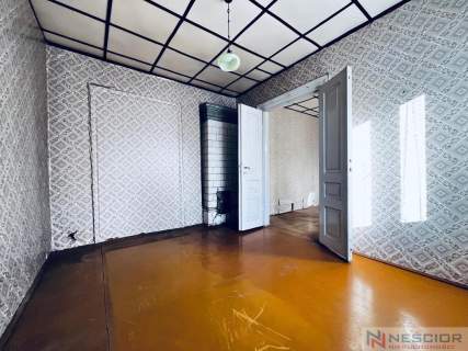 Siedlce Ul. Sokołowska - 48m2 bezczynszowe