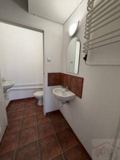 Świerczewo, Lokal usługowy 25,40 m2
