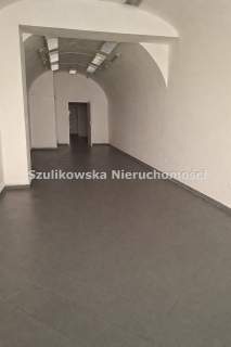 Lokal do wynajęcia w Ząbkowicach Śląskich