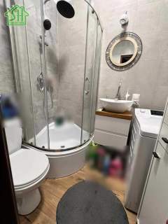 Mieszkanie na sprzedaż, 47 m2, Przemyśl