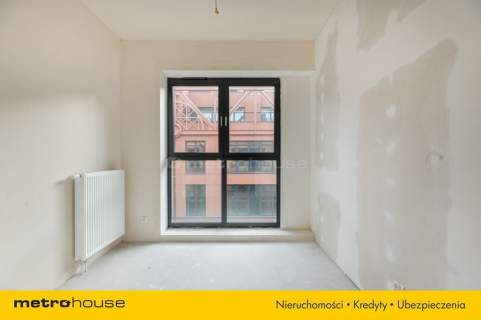 Mieszkanie na sprzedaż, 31,91 m2, Łódź