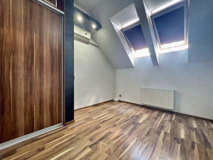 Mieszkanie na sprzedaż, 88 m2, Gorzów Wielkopolski