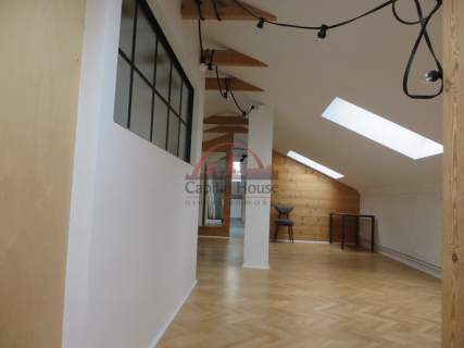 Apartament, 143 m2, 4 pokoje, 2 łazienki, ogród