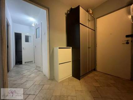 48,5m2 2 pokoje - Bugaj, Pabianice