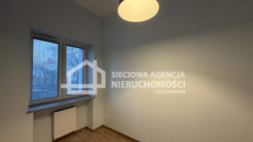 Nowe 2-pok.mieszkanie-Gdynia Oksywie