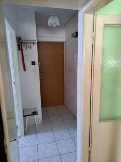 Mieszkanie na sprzedaż Lublin LSM 410 000 zł