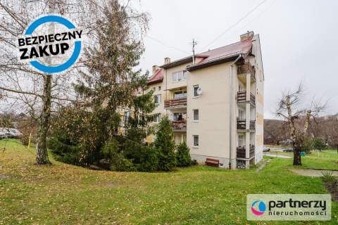 Sp. wł. prawo do lokalu z KW, Straszyn