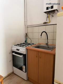 Lokal do własnej aranżacji Krowodrza