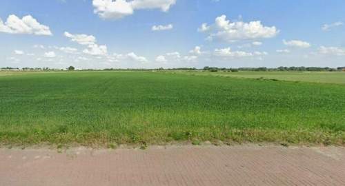 Działka 4,6ha gm. Ożarów Mazowiecki