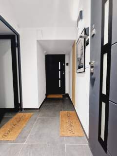 STYL LOFTOWY - DIETLA - STUDIO Z ANEKSEM - 22,5M2