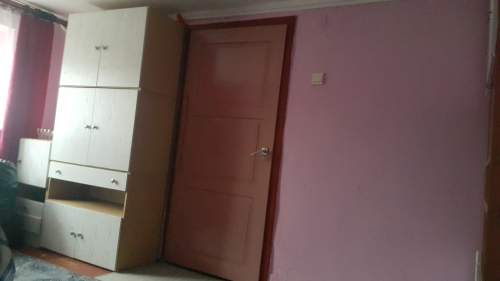 SPRZEDAM DOM 200M2 NA DZIAŁCE 0,5186HA