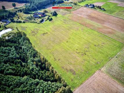 Dom na sprzedaż, 300 m2, Jędrzejewo