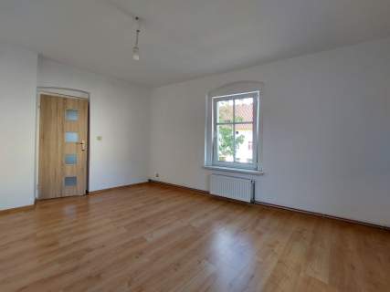 Sprzedam mieszkanie 2-pokojowe 52m2
