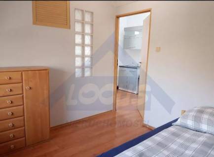 Obiekt sprzedam Żoliborz 440 m2