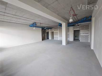 Lokal usługowy 132 m   Wrocław, ul. Grabiszyńska